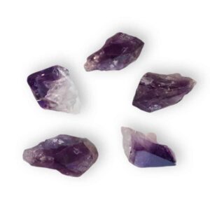 Ορυκτά πετρώματα | Stone stories - Χείρωνας Holistic Shop