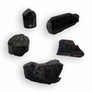 Ορυκτά πετρώματα | Stone stories - Χείρωνας Holistic Shop