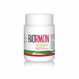 Συμπλήρωμα διατροφής Biormon | VitaMelia - Chironas Holistic Shop