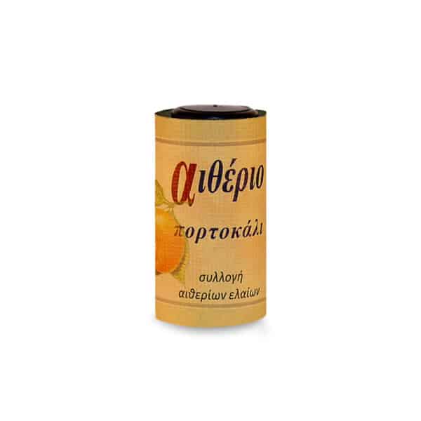 Αιθέριο έλαιο, πορτοκάλι | Αιθέριο, Chironas Holistic Shop