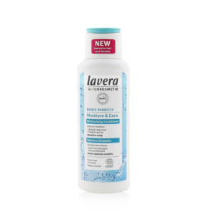Μαλακτικό μαλλιών | Lavera - Χείρωνας Holistic Shop