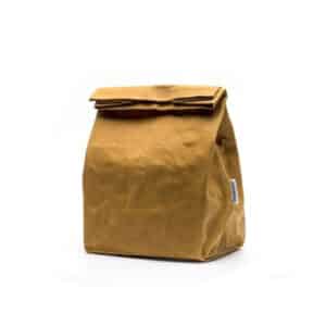 Τσάντα φαγητού | Boobam - Χείρωνας Holistic Shop