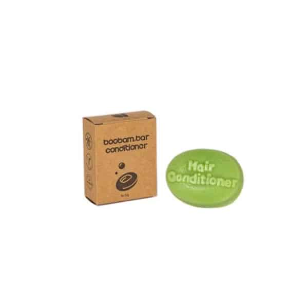 Μαλακτικό μαλλιών boobambar conditioner | Boobam - Chironas Holistic Shop
