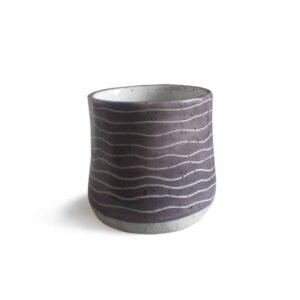 Κεραμική κούπα | Tierra Ceramics - Χείρωνας Holistic Shop