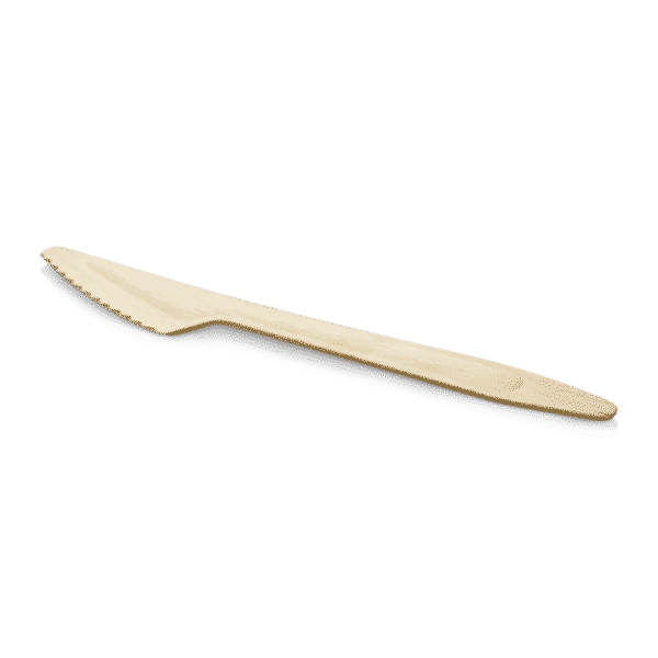 Μαχαίρια, ξύλινα | Naturesse - Chironas Holistic Shop