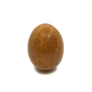 Αυγό, ίασπις | Stone stories - Χείρωνας Holistic Shop