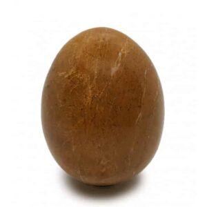 Αυγό, ίασπις | Stone stories - Χείρωνας Holistic Shop
