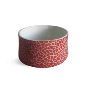 Κεραμικό μπολ | Tierra Ceramics - Χείρωνας Holistic Shop