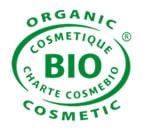 Organic bio cosmetic - Chironas Holistic Shop