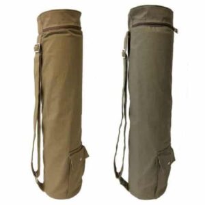 Τσάντα στρώματος γιόγκα | Simplygreen - Chironas Holistic Shop