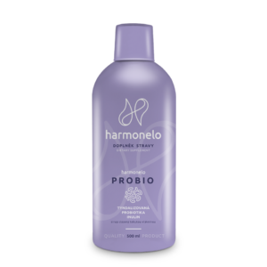Συμπλήρωμα διατροφής Probio | Harmonelo - Chironas Holistic Shop
